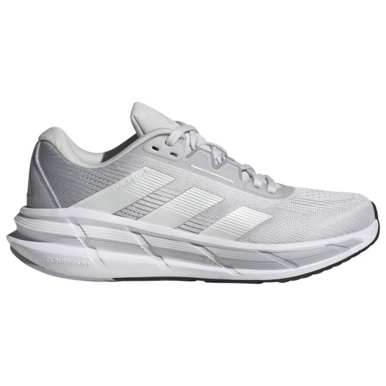 Adidas Questar 3 W